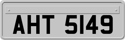 AHT5149