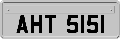 AHT5151