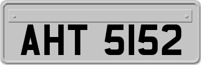 AHT5152