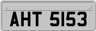 AHT5153