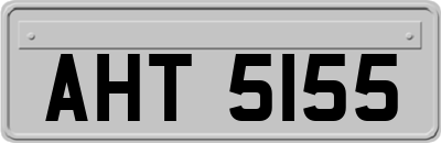 AHT5155