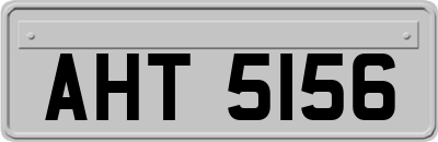 AHT5156