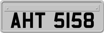 AHT5158