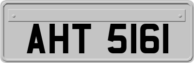 AHT5161
