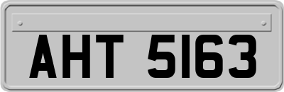 AHT5163