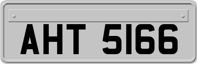 AHT5166