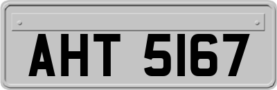 AHT5167