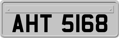 AHT5168