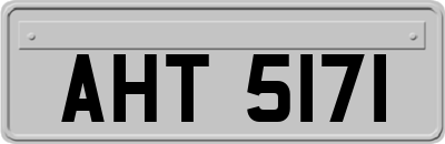 AHT5171
