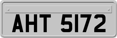 AHT5172