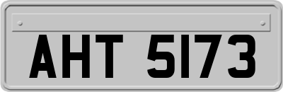 AHT5173