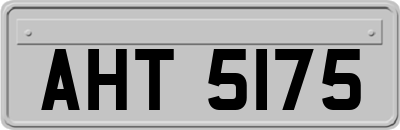 AHT5175