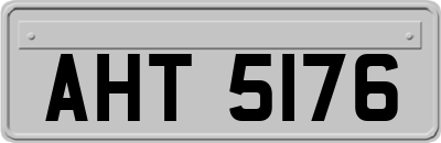 AHT5176