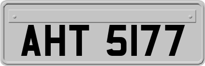 AHT5177