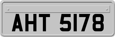 AHT5178