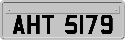 AHT5179
