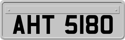 AHT5180