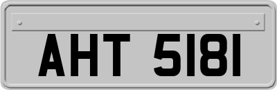AHT5181
