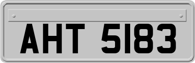 AHT5183