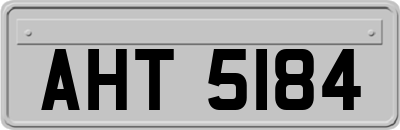 AHT5184