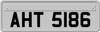 AHT5186