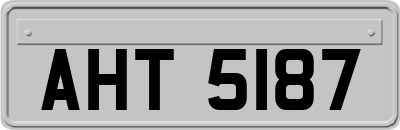 AHT5187
