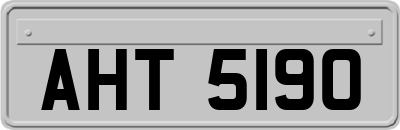 AHT5190
