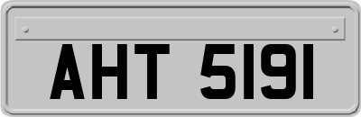 AHT5191
