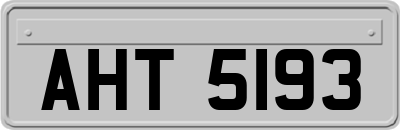 AHT5193