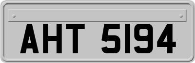 AHT5194