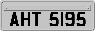 AHT5195