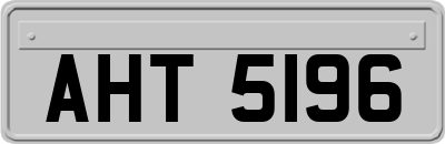 AHT5196