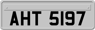 AHT5197