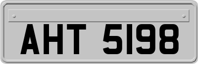 AHT5198