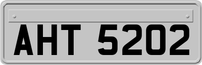AHT5202