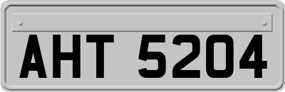 AHT5204