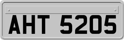 AHT5205