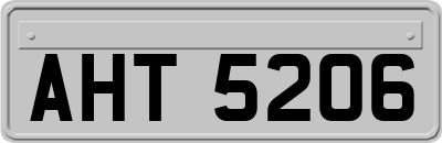 AHT5206