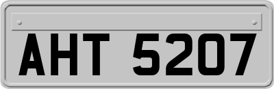 AHT5207