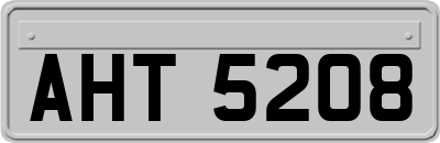 AHT5208