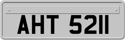 AHT5211