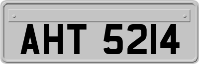 AHT5214