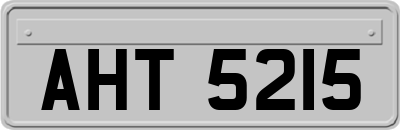 AHT5215