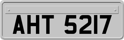 AHT5217