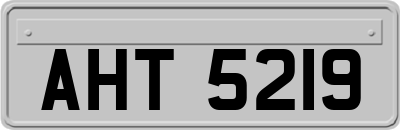 AHT5219