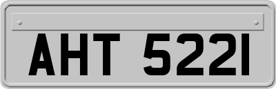 AHT5221