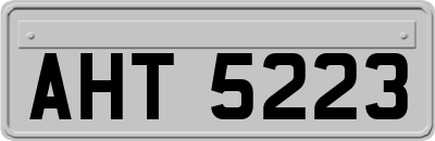 AHT5223