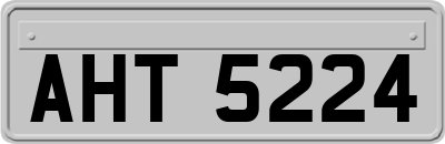 AHT5224
