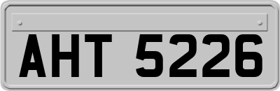 AHT5226