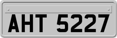 AHT5227